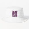 ssrcobucket hatproductfafafaca443f4786srpsquare1000x1000 bgf8f8f8.u2 - Olivia Rodrigo UK Shop