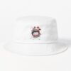 ssrcobucket hatproductfafafaca443f4786srpsquare1000x1000 bgf8f8f8.u2 14 - Olivia Rodrigo UK Shop