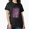 ssrcoclassic teewomens 0210101001c5ca27c6frontproduct squarex1000 - Olivia Rodrigo UK Shop