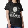 ssrcoclassic teewomens 0210101001c5ca27c6frontproduct squarex1000 11 - Olivia Rodrigo UK Shop
