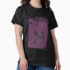 ssrcoclassic teewomens 0210101001c5ca27c6frontproduct squarex1000 13 - Olivia Rodrigo UK Shop