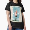 ssrcoclassic teewomens 0210101001c5ca27c6frontproduct squarex1000 14 - Olivia Rodrigo UK Shop