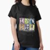 ssrcoclassic teewomens 0210101001c5ca27c6frontproduct squarex1000 15 - Olivia Rodrigo UK Shop