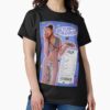 ssrcoclassic teewomens 0210101001c5ca27c6frontproduct squarex1000 16 - Olivia Rodrigo UK Shop