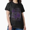 ssrcoclassic teewomens 0210101001c5ca27c6frontproduct squarex1000 17 - Olivia Rodrigo UK Shop