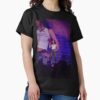ssrcoclassic teewomens 0210101001c5ca27c6frontproduct squarex1000 19 - Olivia Rodrigo UK Shop