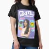 ssrcoclassic teewomens 0210101001c5ca27c6frontproduct squarex1000 2 - Olivia Rodrigo UK Shop
