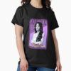 ssrcoclassic teewomens 0210101001c5ca27c6frontproduct squarex1000 22 - Olivia Rodrigo UK Shop