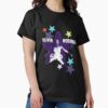ssrcoclassic teewomens 0210101001c5ca27c6frontproduct squarex1000 23 - Olivia Rodrigo UK Shop