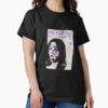 ssrcoclassic teewomens 0210101001c5ca27c6frontproduct squarex1000 24 - Olivia Rodrigo UK Shop