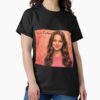 ssrcoclassic teewomens 0210101001c5ca27c6frontproduct squarex1000 26 - Olivia Rodrigo UK Shop