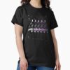 ssrcoclassic teewomens 0210101001c5ca27c6frontproduct squarex1000 27 - Olivia Rodrigo UK Shop