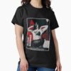 ssrcoclassic teewomens 0210101001c5ca27c6frontproduct squarex1000 28 - Olivia Rodrigo UK Shop