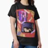 ssrcoclassic teewomens 0210101001c5ca27c6frontproduct squarex1000 32 - Olivia Rodrigo UK Shop