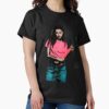 ssrcoclassic teewomens 0210101001c5ca27c6frontproduct squarex1000 33 - Olivia Rodrigo UK Shop
