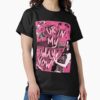 ssrcoclassic teewomens 0210101001c5ca27c6frontproduct squarex1000 4 - Olivia Rodrigo UK Shop