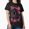 ssrcoclassic teewomens 0210101001c5ca27c6frontproduct squarex1000 8 - Olivia Rodrigo UK Shop