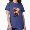 ssrcoclassic teewomens 02353d774d8b4ffd91frontproduct squarex1000 10 - Olivia Rodrigo UK Shop