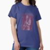 ssrcoclassic teewomens 02353d774d8b4ffd91frontproduct squarex1000 - Olivia Rodrigo UK Shop