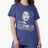 ssrcoclassic teewomens 02353d774d8b4ffd91frontproduct squarex1000 11 - Olivia Rodrigo UK Shop