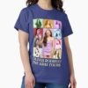 ssrcoclassic teewomens 02353d774d8b4ffd91frontproduct squarex1000 12 - Olivia Rodrigo UK Shop