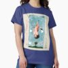 ssrcoclassic teewomens 02353d774d8b4ffd91frontproduct squarex1000 14 - Olivia Rodrigo UK Shop