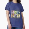 ssrcoclassic teewomens 02353d774d8b4ffd91frontproduct squarex1000 15 - Olivia Rodrigo UK Shop