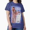 ssrcoclassic teewomens 02353d774d8b4ffd91frontproduct squarex1000 16 - Olivia Rodrigo UK Shop