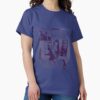 ssrcoclassic teewomens 02353d774d8b4ffd91frontproduct squarex1000 17 - Olivia Rodrigo UK Shop