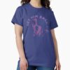 ssrcoclassic teewomens 02353d774d8b4ffd91frontproduct squarex1000 18 - Olivia Rodrigo UK Shop