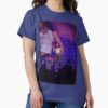 ssrcoclassic teewomens 02353d774d8b4ffd91frontproduct squarex1000 19 - Olivia Rodrigo UK Shop