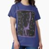 ssrcoclassic teewomens 02353d774d8b4ffd91frontproduct squarex1000 20 - Olivia Rodrigo UK Shop