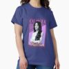 ssrcoclassic teewomens 02353d774d8b4ffd91frontproduct squarex1000 22 - Olivia Rodrigo UK Shop