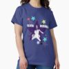 ssrcoclassic teewomens 02353d774d8b4ffd91frontproduct squarex1000 23 - Olivia Rodrigo UK Shop