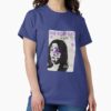 ssrcoclassic teewomens 02353d774d8b4ffd91frontproduct squarex1000 24 - Olivia Rodrigo UK Shop