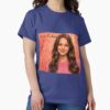 ssrcoclassic teewomens 02353d774d8b4ffd91frontproduct squarex1000 26 - Olivia Rodrigo UK Shop