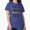 ssrcoclassic teewomens 02353d774d8b4ffd91frontproduct squarex1000 27 - Olivia Rodrigo UK Shop
