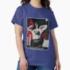 ssrcoclassic teewomens 02353d774d8b4ffd91frontproduct squarex1000 28 - Olivia Rodrigo UK Shop