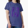 ssrcoclassic teewomens 02353d774d8b4ffd91frontproduct squarex1000 29 - Olivia Rodrigo UK Shop