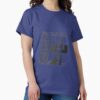 ssrcoclassic teewomens 02353d774d8b4ffd91frontproduct squarex1000 3 - Olivia Rodrigo UK Shop