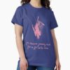 ssrcoclassic teewomens 02353d774d8b4ffd91frontproduct squarex1000 31 - Olivia Rodrigo UK Shop