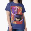 ssrcoclassic teewomens 02353d774d8b4ffd91frontproduct squarex1000 32 - Olivia Rodrigo UK Shop