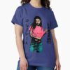 ssrcoclassic teewomens 02353d774d8b4ffd91frontproduct squarex1000 33 - Olivia Rodrigo UK Shop
