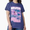 ssrcoclassic teewomens 02353d774d8b4ffd91frontproduct squarex1000 34 - Olivia Rodrigo UK Shop