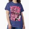 ssrcoclassic teewomens 02353d774d8b4ffd91frontproduct squarex1000 4 - Olivia Rodrigo UK Shop