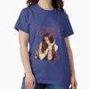 ssrcoclassic teewomens 02353d774d8b4ffd91frontproduct squarex1000 5 - Olivia Rodrigo UK Shop