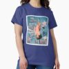 ssrcoclassic teewomens 02353d774d8b4ffd91frontproduct squarex1000 6 - Olivia Rodrigo UK Shop