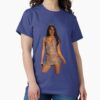 ssrcoclassic teewomens 02353d774d8b4ffd91frontproduct squarex1000 7 - Olivia Rodrigo UK Shop