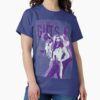ssrcoclassic teewomens 02353d774d8b4ffd91frontproduct squarex1000 9 - Olivia Rodrigo UK Shop