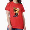ssrcoclassic teewomens 02dd21218219e99865frontproduct squarex1000 10 - Olivia Rodrigo UK Shop